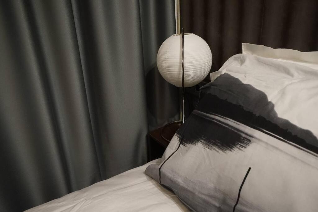 Sofia Zen - On Metro, Ultra Fast Wi-Fi Apartman Kültér fotó