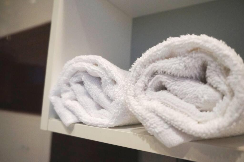 Sofia Zen - On Metro, Ultra Fast Wi-Fi Apartman Kültér fotó