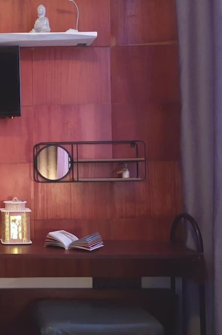 Sofia Zen - On Metro, Ultra Fast Wi-Fi Apartman Kültér fotó