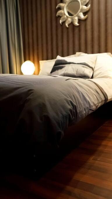 Sofia Zen - On Metro, Ultra Fast Wi-Fi Apartman Kültér fotó