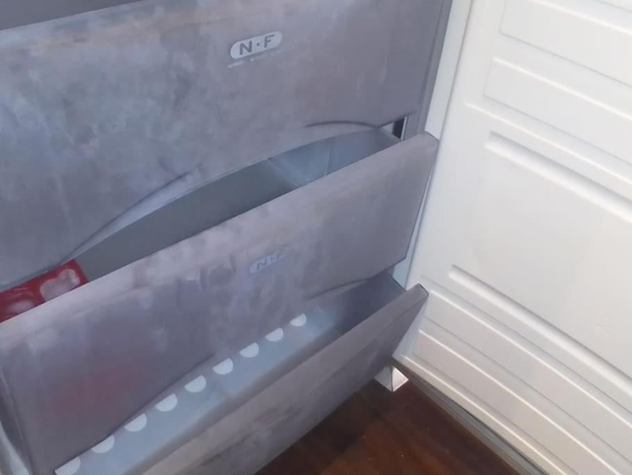 Sofia Zen - On Metro, Ultra Fast Wi-Fi Apartman Kültér fotó
