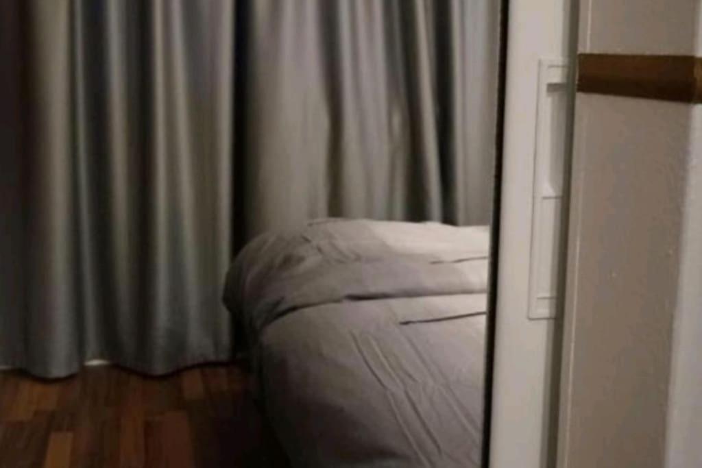 Sofia Zen - On Metro, Ultra Fast Wi-Fi Apartman Kültér fotó